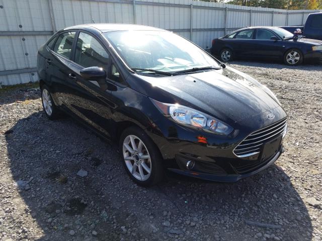 FORD FIESTA SE 2019 3fadp4bj1km106148