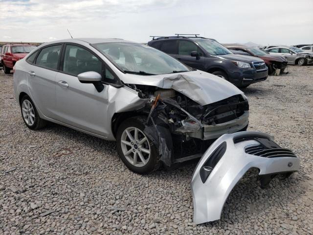 FORD FIESTA SE 2019 3fadp4bj1km106196