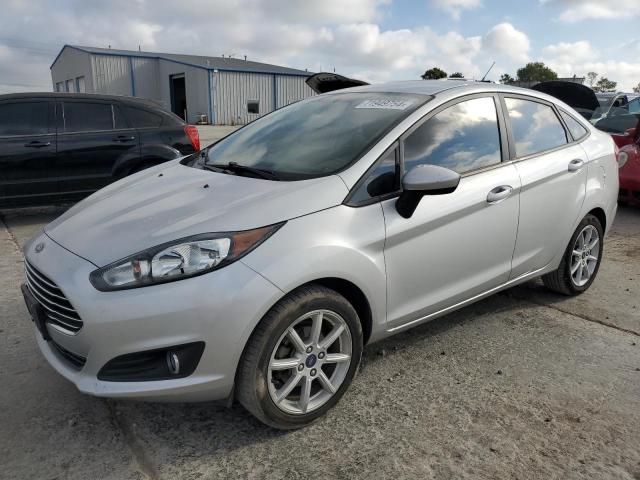 FORD FIESTA SE 2019 3fadp4bj1km106991