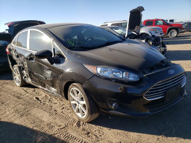 FORD FIESTA SE 2019 3fadp4bj1km110782