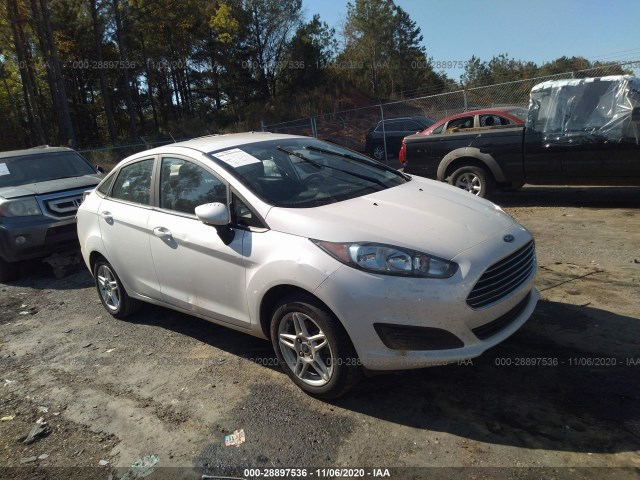 FORD FIESTA 2019 3fadp4bj1km114198