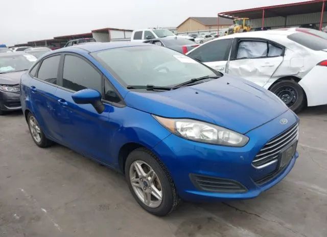 FORD FIESTA 2019 3fadp4bj1km121328