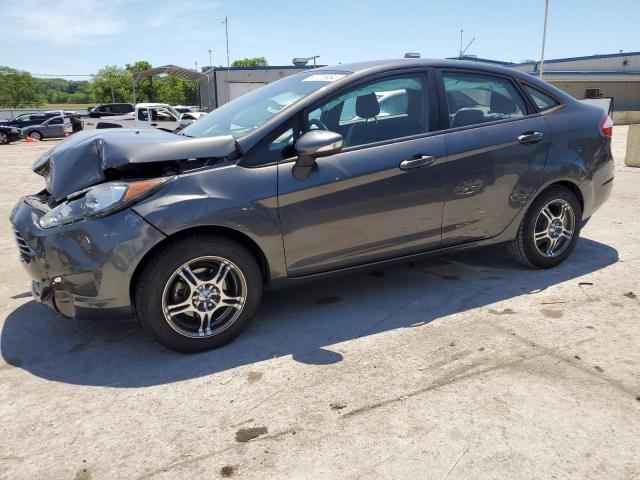 FORD FIESTA 2019 3fadp4bj1km122639