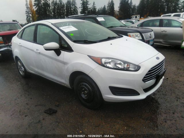 FORD FIESTA 2019 3fadp4bj1km124147