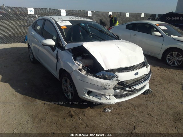 FORD FIESTA 2019 3fadp4bj1km127095