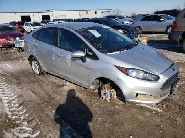 FORD FIESTA SE 2019 3fadp4bj1km129817