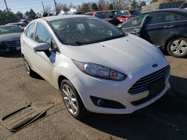 FORD FIESTA 2019 3fadp4bj1km130997