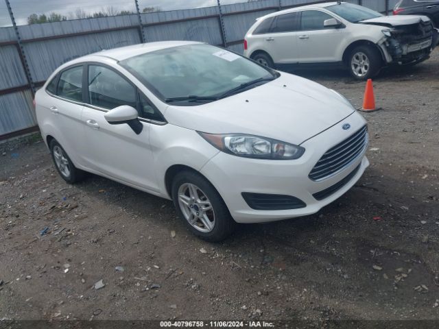 FORD FIESTA 2019 3fadp4bj1km140543