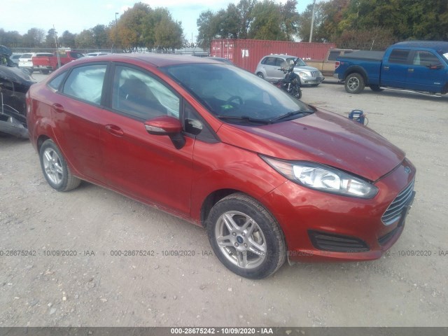 FORD FIESTA 2019 3fadp4bj1km142471