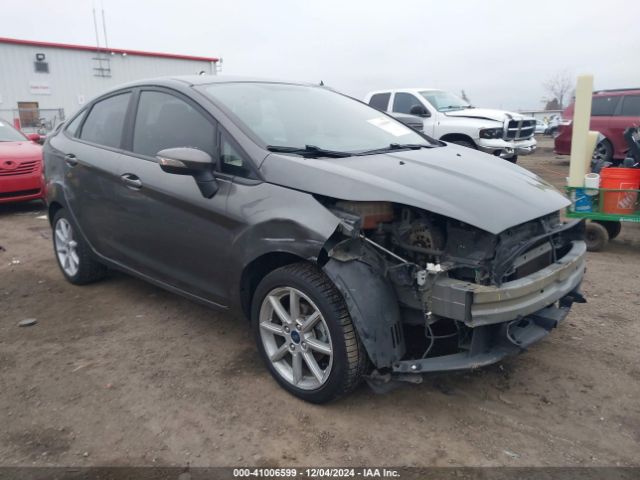 FORD FIESTA 2019 3fadp4bj1km143541