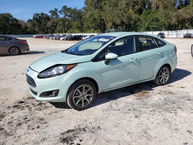 FORD FIESTA 2019 3fadp4bj1km144527