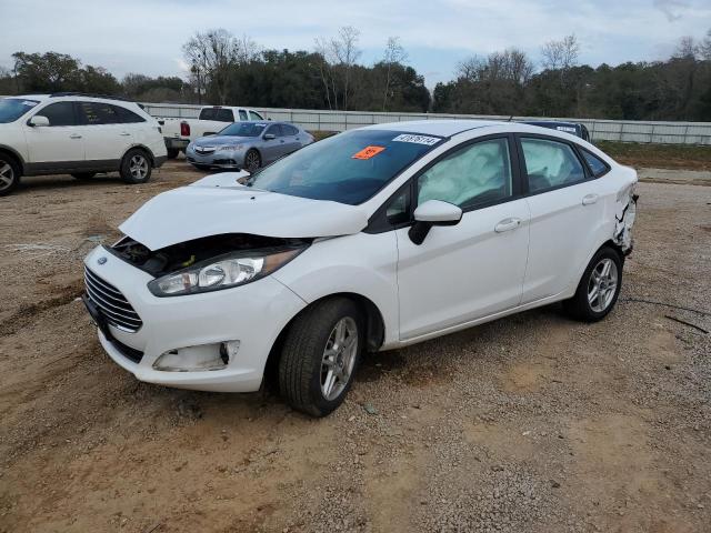 FORD FIESTA 2019 3fadp4bj1km145404