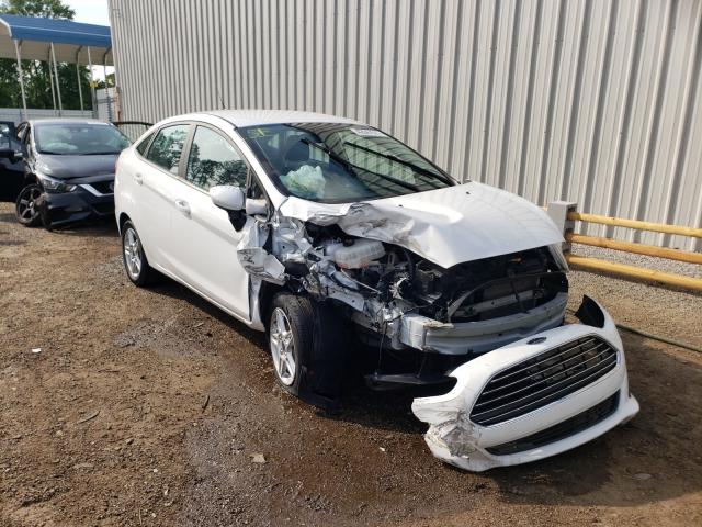 FORD NULL 2019 3fadp4bj1km146603