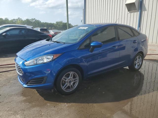 FORD NULL 2019 3fadp4bj1km146696