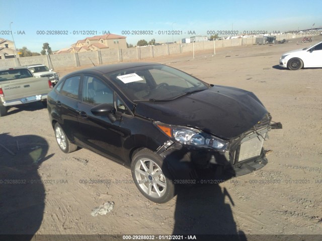 FORD FIESTA 2019 3fadp4bj1km148092