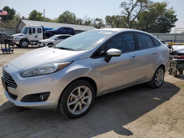 FORD FIESTA 2019 3fadp4bj1km148903