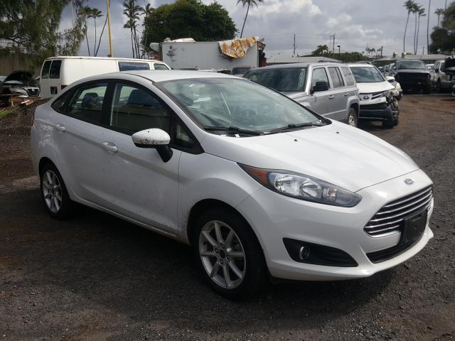 FORD FIESTA SE 2019 3fadp4bj1km149047