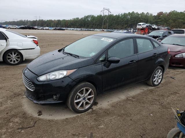 FORD FIESTA 2019 3fadp4bj1km149209