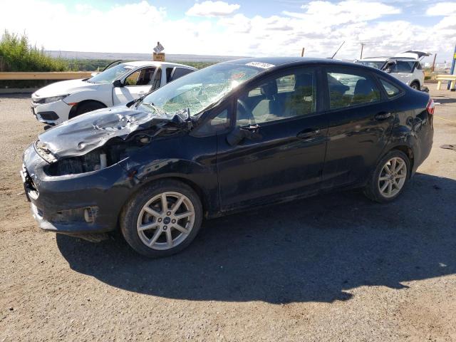 FORD FIESTA 2019 3fadp4bj1km149386