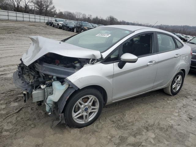 FORD FIESTA 2019 3fadp4bj1km161277