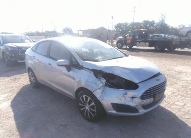 FORD FIESTA 2019 3fadp4bj1km162901