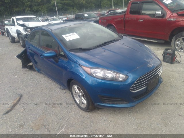 FORD FIESTA 2019 3fadp4bj1km165135