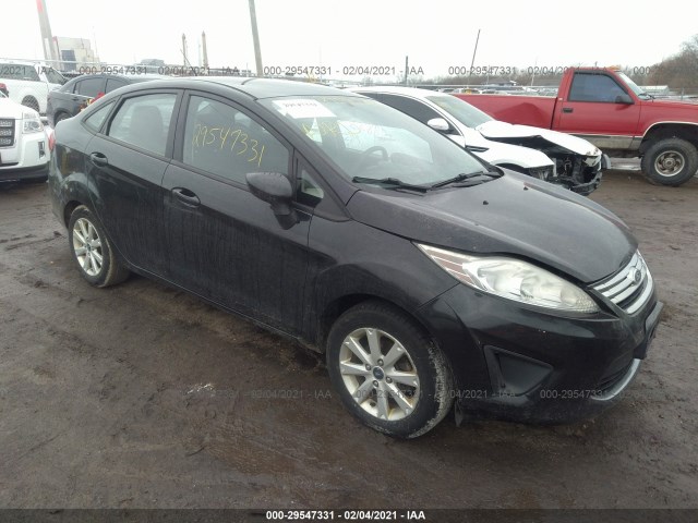 FORD FIESTA 2011 3fadp4bj2bm102268