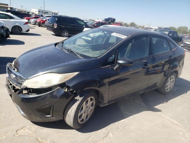 FORD FIESTA 2011 3fadp4bj2bm116445