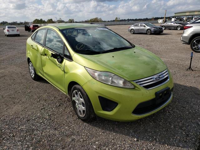 FORD FIESTA 2011 3fadp4bj2bm142740