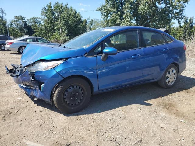 FORD FIESTA 2011 3fadp4bj2bm144911