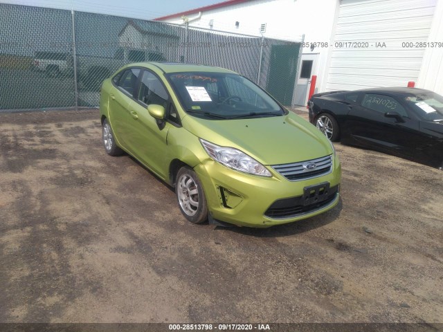 FORD FIESTA 2011 3fadp4bj2bm171302