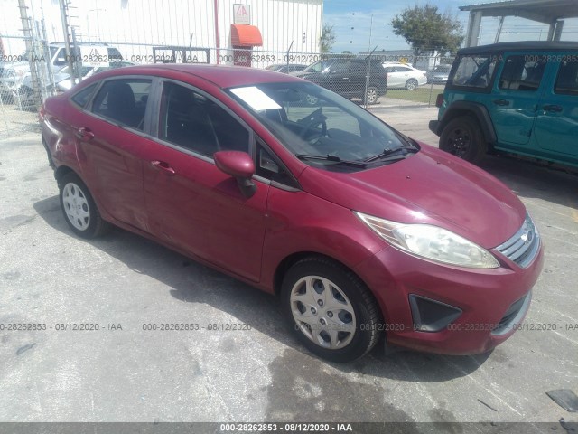 FORD FIESTA 2011 3fadp4bj2bm173230