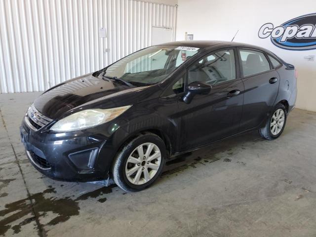 FORD FIESTA SE 2011 3fadp4bj2bm175589