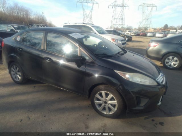 FORD FIESTA 2011 3fadp4bj2bm178413