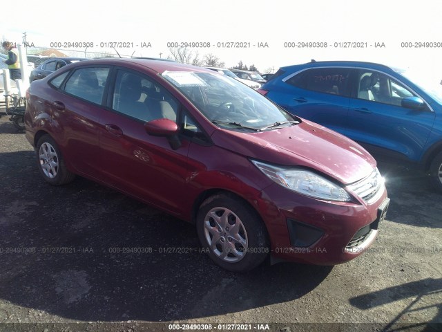 FORD FIESTA 2011 3fadp4bj2bm179366