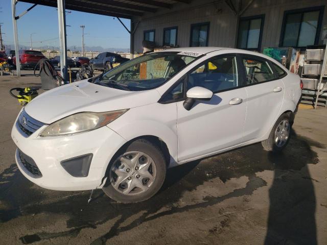 FORD FIESTA 2011 3fadp4bj2bm180792