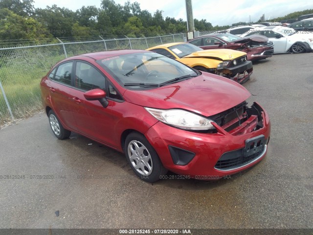 FORD FIESTA 2011 3fadp4bj2bm181652