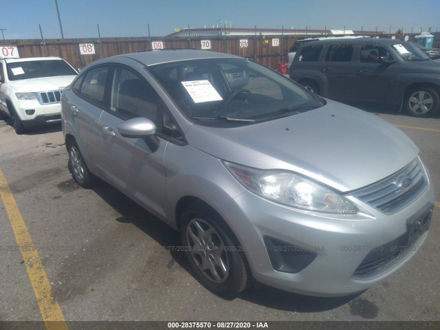 FORD FIESTA 2011 3fadp4bj2bm198564