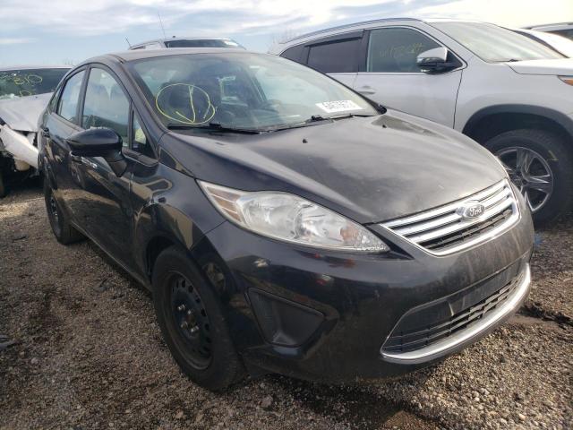 FORD FIESTA SE 2011 3fadp4bj2bm204816