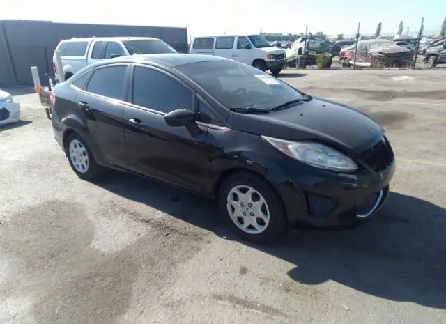 FORD FIESTA 2011 3fadp4bj2bm212589