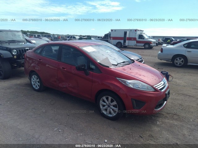 FORD FIESTA 2011 3fadp4bj2bm214388