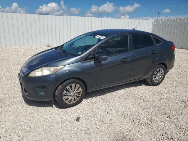 FORD FIESTA 2011 3fadp4bj2bm226413