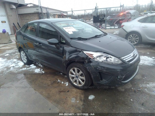 FORD FIESTA 2011 3fadp4bj2bm228128