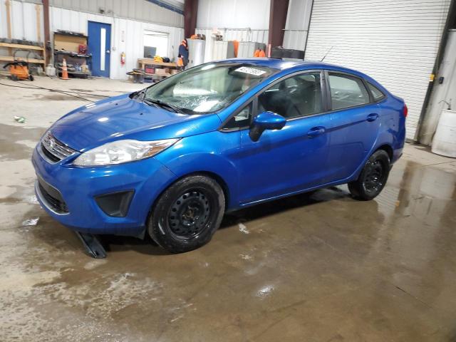 FORD FIESTA SE 2011 3fadp4bj2bm231692