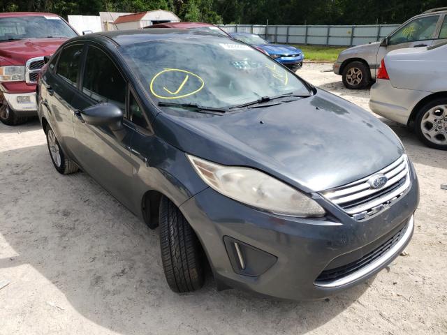 FORD FIESTA SE 2011 3fadp4bj2bm232213