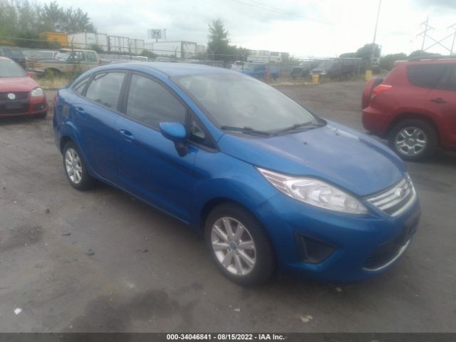 FORD FIESTA 2011 3fadp4bj2bm233782