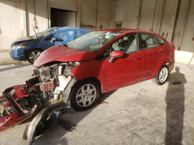 FORD FIESTA 2011 3fadp4bj2bm238366