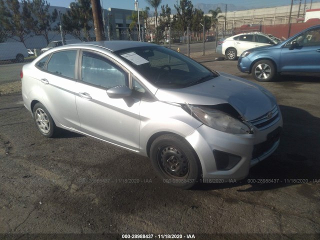 FORD FIESTA 2011 3fadp4bj2bm240926