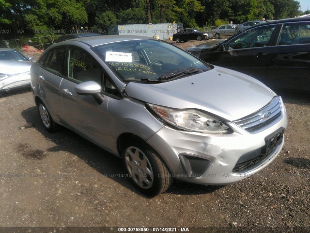 FORD FIESTA 2012 3fadp4bj2cm106287