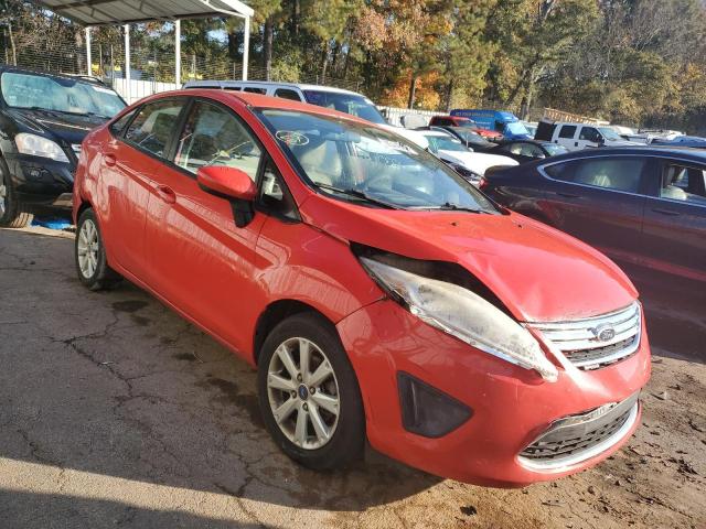 FORD FIESTA SE 2012 3fadp4bj2cm110677